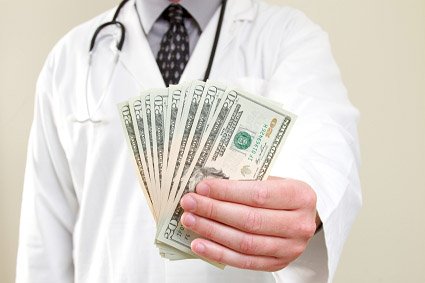 cms 1500 medical billing - get paid faster!